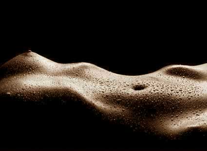 20080229121603-cuerpo.jpg