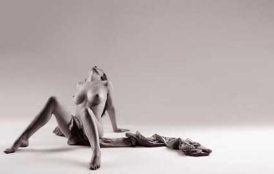 20080702020430-desnuda.jpg