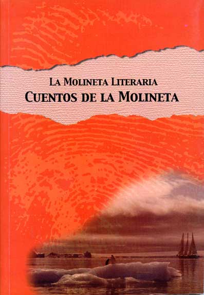 20081126124304-molineta.jpg