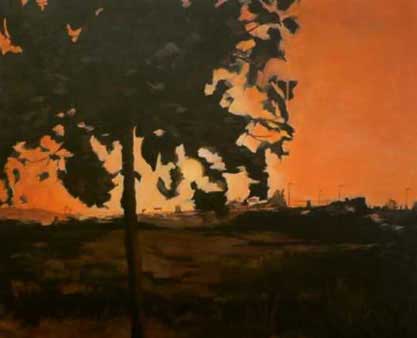 20090109102857-atardecer.jpg