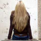 foto autor